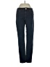 White House Black Market Blue Jeans Size XS - photo 1