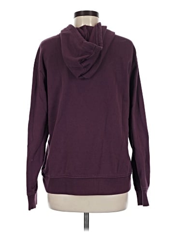 Vans Pullover Hoodie (view 2)