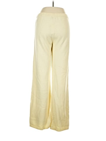 Gap Casual Pants (view 2)