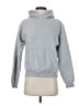 Aritzia Gray Pullover Hoodie Size S - photo 1