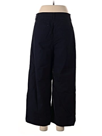 Talbots Casual Pants (view 2)