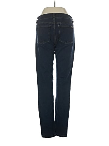 White House Black Market Jeans (view 2)