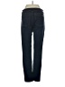 White House Black Market Blue Jeans Size XS - photo 2