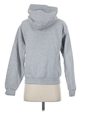 Aritzia Pullover Hoodie (view 2)