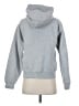 Aritzia Gray Pullover Hoodie Size S - photo 2