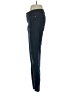 White House Black Market Blue Jeans Size XS - photo 5