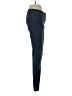 White House Black Market Blue Jeans Size XS - photo 4
