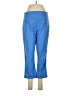 Teez-Her Blue Active Pants Size M - photo 1