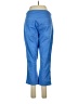 Teez-Her Blue Active Pants Size M - photo 2