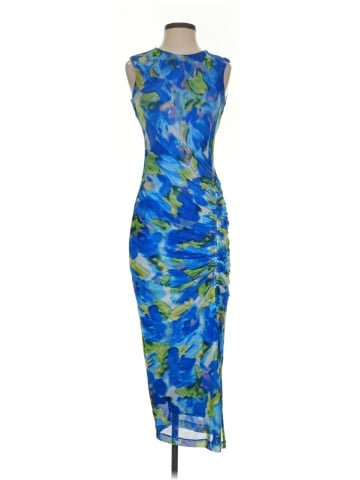 Taylor Cocktail Dress (view 1)