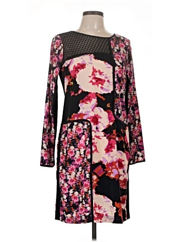 Yoana Baraschi Casual Dress (view 1)