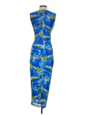 Taylor Cocktail Dress (view 2)