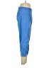 Teez-Her Blue Active Pants Size M - photo 4
