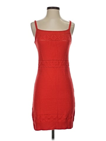 Unbranded Casual Dress (view 1)