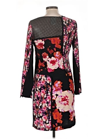 Yoana Baraschi Casual Dress (view 2)