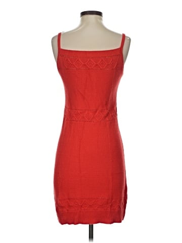 Unbranded Casual Dress (view 2)