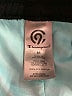 C9 By Champion 100% Polyester Graphic Green Shorts Size M - photo 3