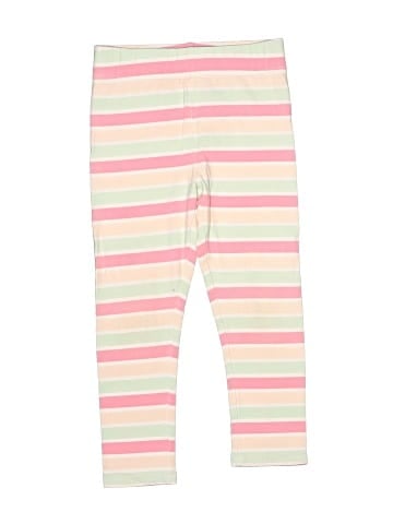 Cynthia Rowley Leggings (view 1)