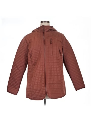 Lands' End Jacket (view 1)