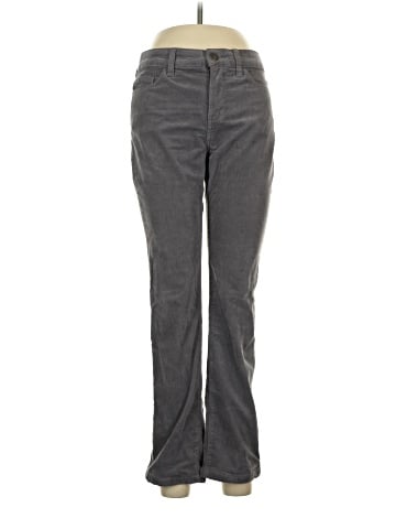 St. John's Bay Jeans (view 1)