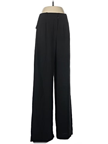 J.Crew Dress Pants (view 1)