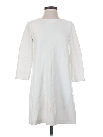 Alice + Olivia Casual Dress (view 1)