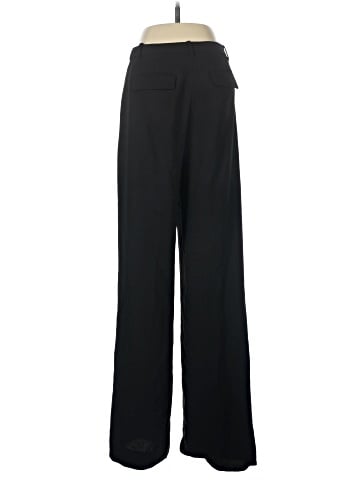 J.Crew Dress Pants (view 2)