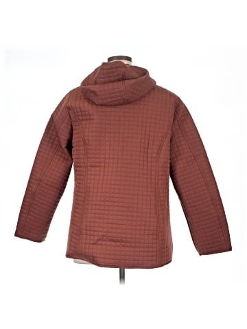 Lands' End Jacket (view 2)