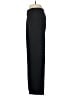 J.Crew 100% Polyester Black Dress Pants Size 4 (tall) - photo 5