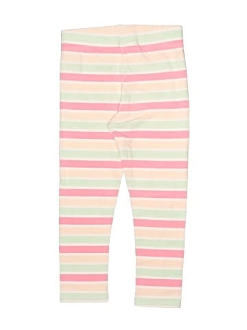 Cynthia Rowley Leggings (view 2)