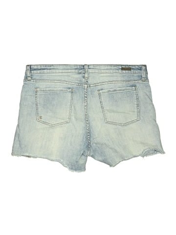 Kut from the Kloth Denim Shorts (view 2)