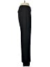 J.Crew 100% Polyester Black Dress Pants Size 4 (tall) - photo 4