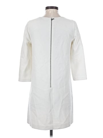 Alice + Olivia Casual Dress (view 2)
