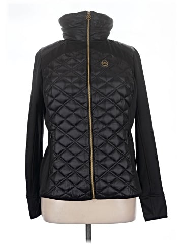 MICHAEL Michael Kors Jacket (view 1)