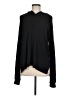 Project Social T Black Pullover Sweater Size M - photo 1