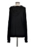 Project Social T Black Pullover Sweater Size M - photo 2