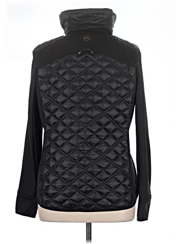 MICHAEL Michael Kors Jacket (view 2)