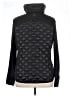 MICHAEL Michael Kors 100% Nylon Black Jacket Size XL - photo 2