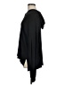 Project Social T Black Pullover Sweater Size M - photo 5