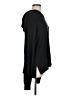 Project Social T Black Pullover Sweater Size M - photo 4