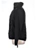 MICHAEL Michael Kors 100% Nylon Black Jacket Size XL - photo 5