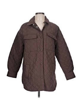 Ashley By 26 International Coat
