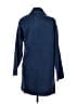 Forever 21 100% Cotton Blue Denim Jacket Size L - photo 2