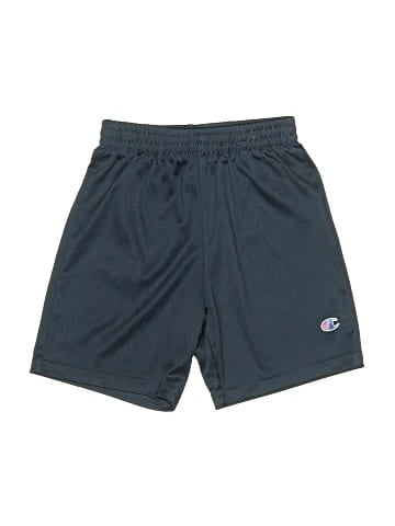 Champion Athletic Shorts (view 1)
