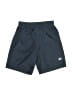 Champion 100% Polyester Solid Gray Athletic Shorts Size 3T - photo 1