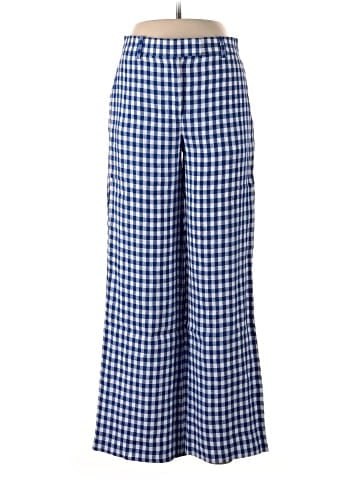 J.Crew Linen Pants (view 1)