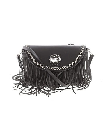 3.1 Phillip Lim Crossbody Bag (view 1)