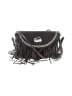 3.1 Phillip Lim Black Crossbody Bag One size - photo 1