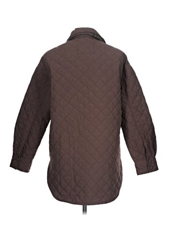Ashley by 26 International Coat (view 2)