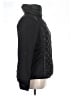 MICHAEL Michael Kors 100% Nylon Black Jacket Size XL - photo 4